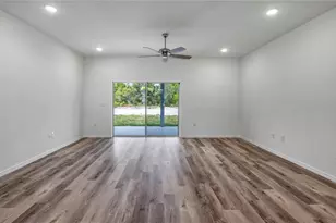 8726 SE 158th Pl, Summerfield, FL 34491 - Photo 6