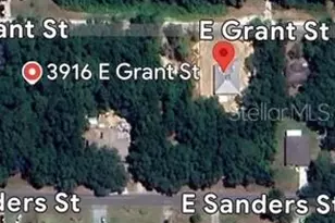 3956 E Grant St, Inverness, FL 34453 - Photo 1