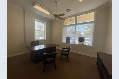 220 W Main Street, Tavares, FL 32778 - Photo 20