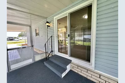 504 Hawthorne Boulevard, Leesburg, FL 34748 - Photo 8