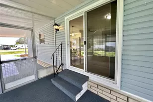 504 Hawthorne Blvd, Leesburg, FL 34748 - Photo 8