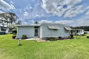 504 Hawthorne Blvd, Leesburg, FL 34748 - Photo 46