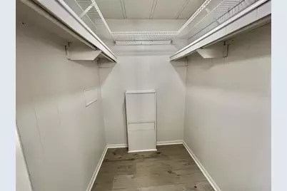 504 Hawthorne Boulevard, Leesburg, FL 34748 - Photo 36