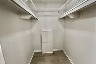 504 Hawthorne Blvd, Leesburg, FL 34748 - Photo 36