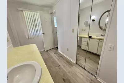 504 Hawthorne Boulevard, Leesburg, FL 34748 - Photo 32