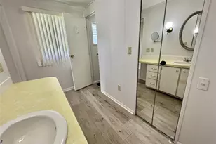 504 Hawthorne Blvd, Leesburg, FL 34748 - Photo 32