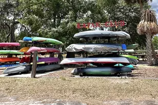 504 Hawthorne Blvd, Leesburg, FL 34748 - Photo 54