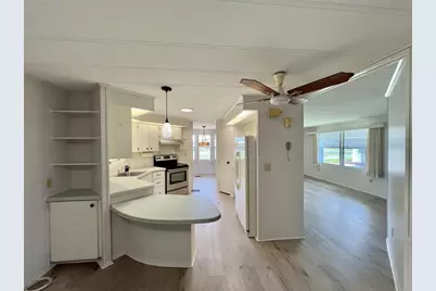 504 Hawthorne Boulevard, Leesburg, FL 34748 - Photo 14