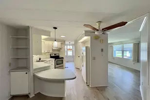 504 Hawthorne Blvd, Leesburg, FL 34748 - Photo 14