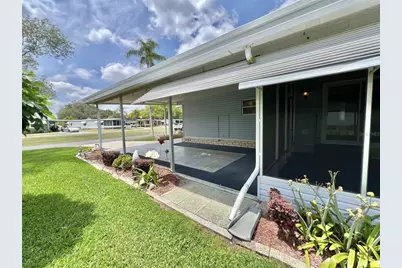 504 Hawthorne Boulevard, Leesburg, FL 34748 - Photo 48