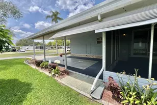 504 Hawthorne Blvd, Leesburg, FL 34748 - Photo 48