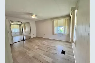 504 Hawthorne Boulevard, Leesburg, FL 34748 - Photo 28