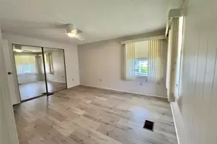 504 Hawthorne Blvd, Leesburg, FL 34748 - Photo 28