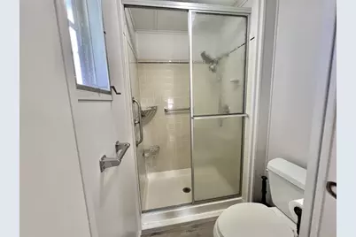 504 Hawthorne Boulevard, Leesburg, FL 34748 - Photo 34