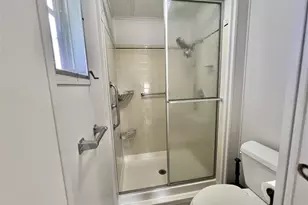 504 Hawthorne Blvd, Leesburg, FL 34748 - Photo 34