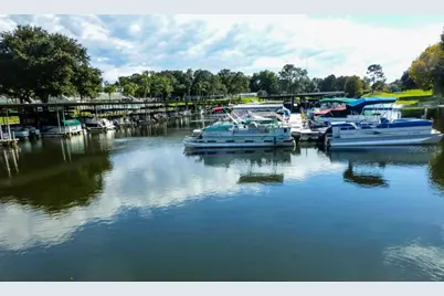 504 Hawthorne Boulevard, Leesburg, FL 34748 - Photo 50