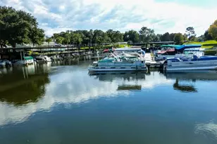 504 Hawthorne Blvd, Leesburg, FL 34748 - Photo 50