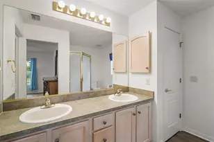 17238 SE 94th Coults Cir, The Villages, FL 32162 - Photo 18