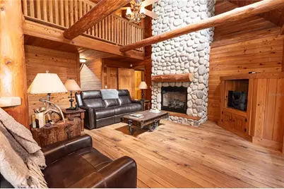 8091 C 476B, Bushnell, FL 33513 - Photo 6