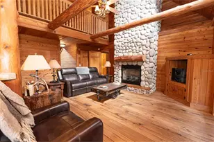 8091 C 476B, Bushnell, FL 33513 - Photo 6