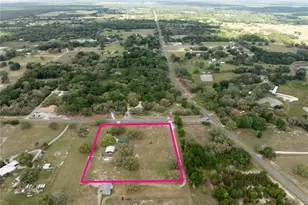 8091 C 476B, Bushnell, FL 33513 - Photo 66