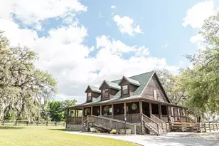 8091 C 476B, Bushnell, FL 33513 - Photo 56