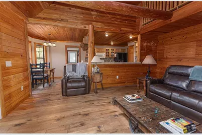 8091 C 476B, Bushnell, FL 33513 - Photo 8