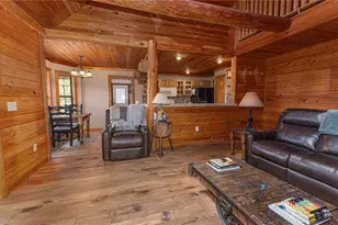 8091 C 476B, Bushnell, FL 33513 - Photo 8