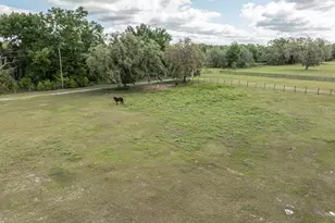 8091 C 476B, Bushnell, FL 33513 - Photo 58