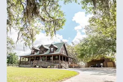 8091 C 476B, Bushnell, FL 33513 - Photo 4