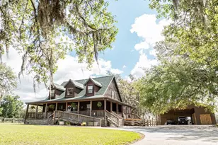 8091 C 476B, Bushnell, FL 33513 - Photo 4