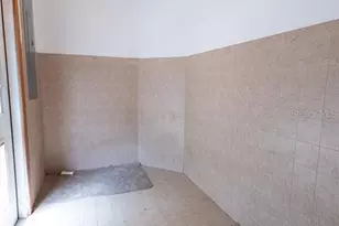 8091 C 476B, Bushnell, FL 33513 - Photo 44