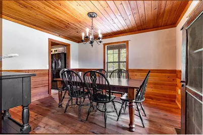 8091 C 476B, Bushnell, FL 33513 - Photo 20