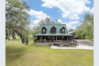 8091 C 476B, Bushnell, FL 33513 - Photo 1