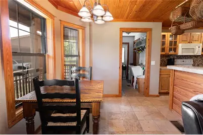 8091 C 476B, Bushnell, FL 33513 - Photo 14