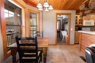 8091 C 476B, Bushnell, FL 33513 - Photo 14