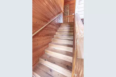 8091 C 476B, Bushnell, FL 33513 - Photo 30