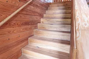 8091 C 476B, Bushnell, FL 33513 - Photo 30