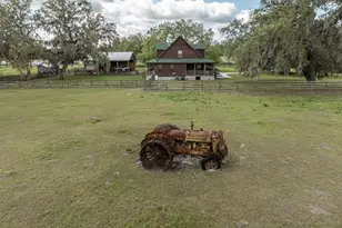 8091 C 476B, Bushnell, FL 33513 - Photo 60