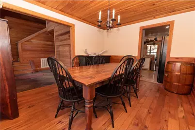 8091 C 476B, Bushnell, FL 33513 - Photo 18