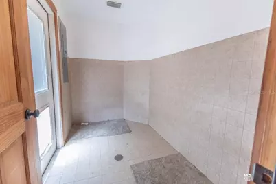 8091 C 476B, Bushnell, FL 33513 - Photo 42