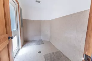 8091 C 476B, Bushnell, FL 33513 - Photo 42