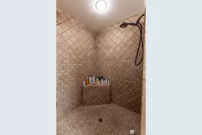 8091 C 476B, Bushnell, FL 33513 - Photo 28