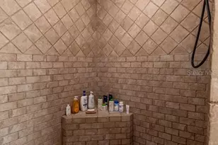 8091 C 476B, Bushnell, FL 33513 - Photo 28