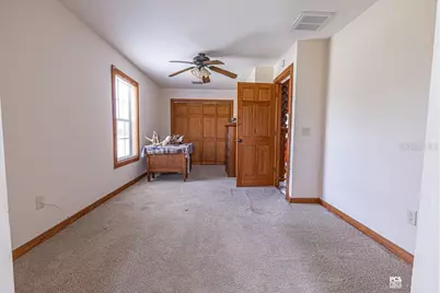 8091 C 476B, Bushnell, FL 33513 - Photo 34