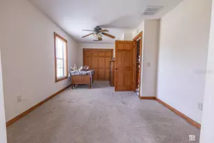 8091 C 476B, Bushnell, FL 33513 - Photo 34