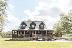 8091 C 476B, Bushnell, FL 33513 - Photo 2