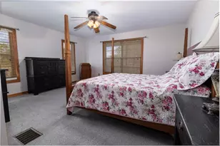 8091 C 476B, Bushnell, FL 33513 - Photo 22