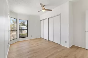 603 Robin Ln, Wildwood, FL 34785 - Photo 20