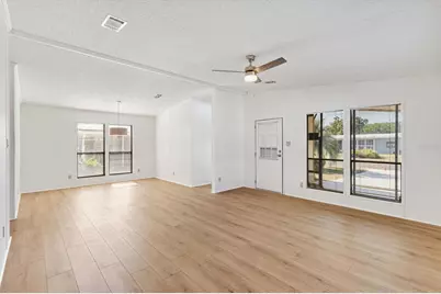 603 Robin Lane, Wildwood, FL 34785 - Photo 6